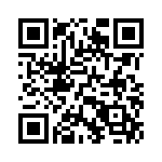 1731070084 QRCode