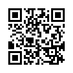 1731070100 QRCode