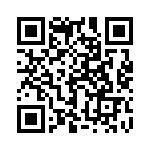 1731070101 QRCode