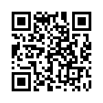 1731070117 QRCode