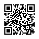 1731070131 QRCode