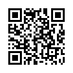 1731070139 QRCode