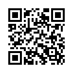 1731070142 QRCode