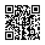 1731070151 QRCode