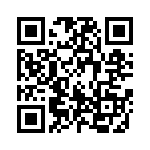 1731070154 QRCode