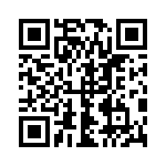 1731070158 QRCode