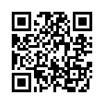 1731070168 QRCode