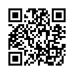 1731070170 QRCode