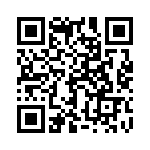 1731070171 QRCode