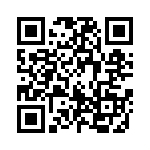 1731070177 QRCode