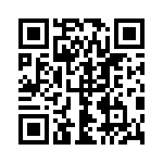 1731090064 QRCode