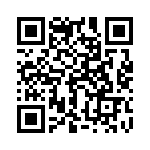 1731090069 QRCode