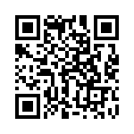 1731090071 QRCode