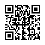 1731090075 QRCode