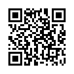 1731090076 QRCode