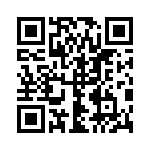 1731090077 QRCode