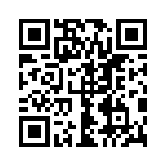 1731090081 QRCode