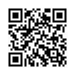 1731090108 QRCode