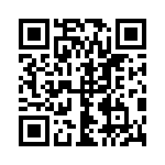 1731090110 QRCode