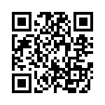 1731090118 QRCode