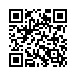 1731090119 QRCode