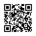 1731090129 QRCode