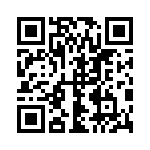 1731090135 QRCode