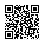 1731090152 QRCode