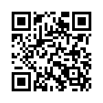 1731090157 QRCode