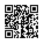 1731090159 QRCode