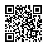 1731090167 QRCode