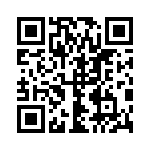 1731090173 QRCode