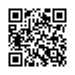 1731090182 QRCode