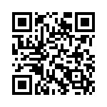 1731090185 QRCode