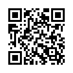 1731090188 QRCode