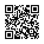 1731090195 QRCode