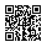 1731090200 QRCode