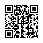 1731090201 QRCode