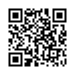 1731090204 QRCode