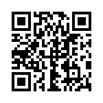 1731100017 QRCode