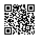 1731100039 QRCode