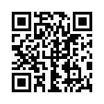 1731100050 QRCode