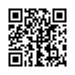 1731100055 QRCode