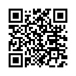 1731100071 QRCode