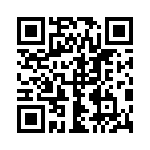 1731100084 QRCode