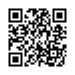 1731110004 QRCode