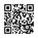 1731110007 QRCode