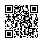 1731110008 QRCode