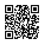 1731110082 QRCode