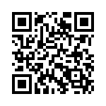 1731110085 QRCode